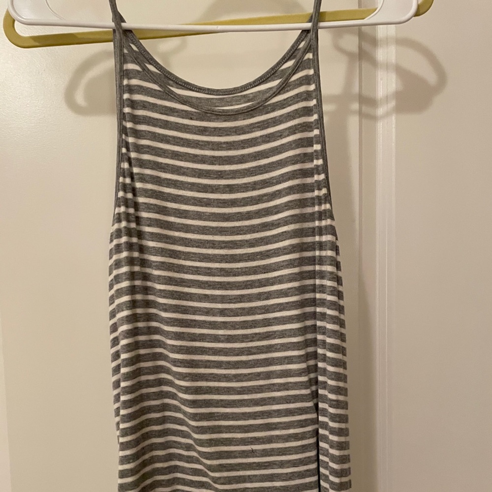 American Eagle Tank Top